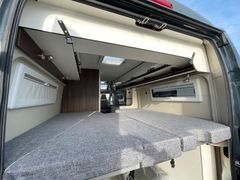 Pössl Summit Prime640*Modell 2024*Sonderpreis