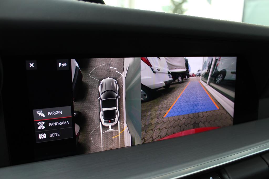 Porsche 911 Urmodell