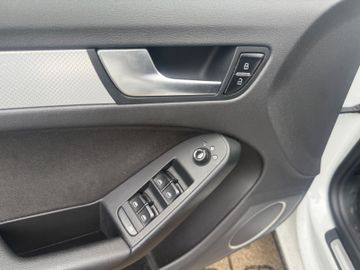 Audi A5 - 9