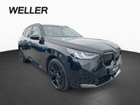 BMW X3 - Vorschau Bild 5