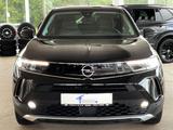 Opel Mokka*1.2*Elegance*Aut.*LED*CAM*VIRTUAL*SHZ*96kW - Opel Mokka aus 2023