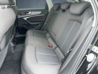 Audi A6 - Vorschau Bild 13
