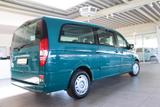 Mercedes-Benz Viano 2.2 CDI Trend extralang 120 kW (163 PS)... - Mercedes-Benz Viano Gebrauchtwagen