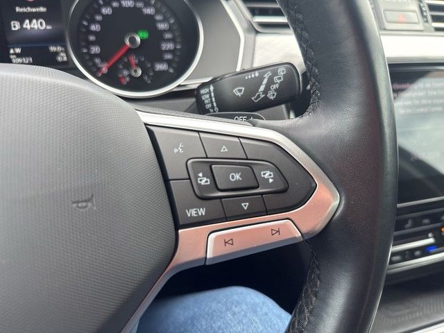 Volkswagen Passat Variant - Bild 18