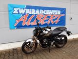 Honda CB125R ABS  €5  tief 12000 Kd, VR-Reifen, Kette - Angebote