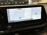 Hyundai i20 - Vorschau Bild 9