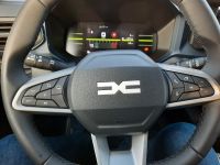 Dacia Duster - Vorschau Bild 20