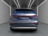 Audi Q4 e-tron - Vorschau Bild 5