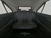 Kia Niro - Vorschau Bild 17