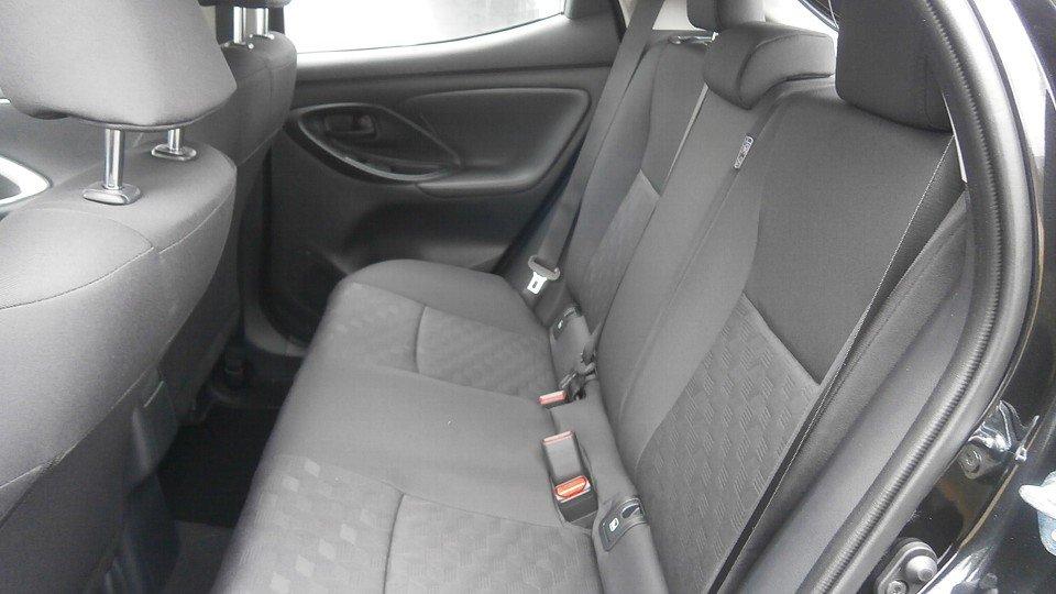 Mazda 2 Hybrid 5HB 1.5L VVT-i 116 PS e-CVT FWD EXCLUSI