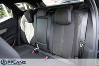 Peugeot 3008 - Vorschau Bild 8
