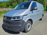 Volkswagen T6.1 Kasten 4Motion Standh LED Navi ACC Kamera - Volkswagen T6 andere aus 2020