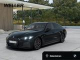 BMW 430i xD GC M Sport Pro GSD,Leder,AdLED,St+Go,360 - BMW 430 Gran Coupé mit Panoramadach