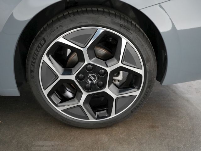 Astra L ST HYBRID GS eDCT+360°KAMERA+AHK+MATRIX-