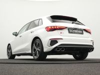 Audi S3 - Vorschau Bild 25