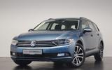 Volkswagen Passat Variant Trendline|PDC|SHZ|BUSSINES - Volkswagen Passat Variant: Trendline