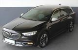Opel Insignia B Country Tourer Exclusive 4x4 Premium - Opel Insignia: Country Tourer Exclusive