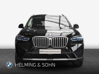BMW X3 - Vorschau Bild 5