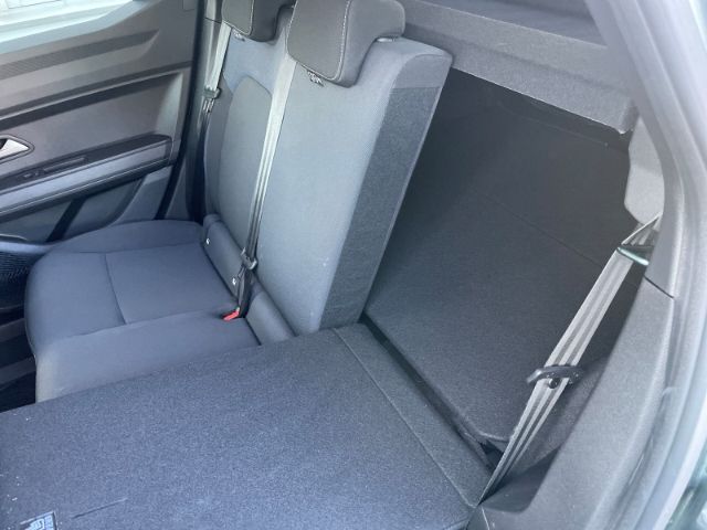 Fahrzeugabbildung Dacia Duster III 1.2 TCe 130 Mild Hybrid Journey Navi,