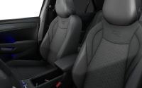 Volkswagen T-Roc - Vorschau Bild 12