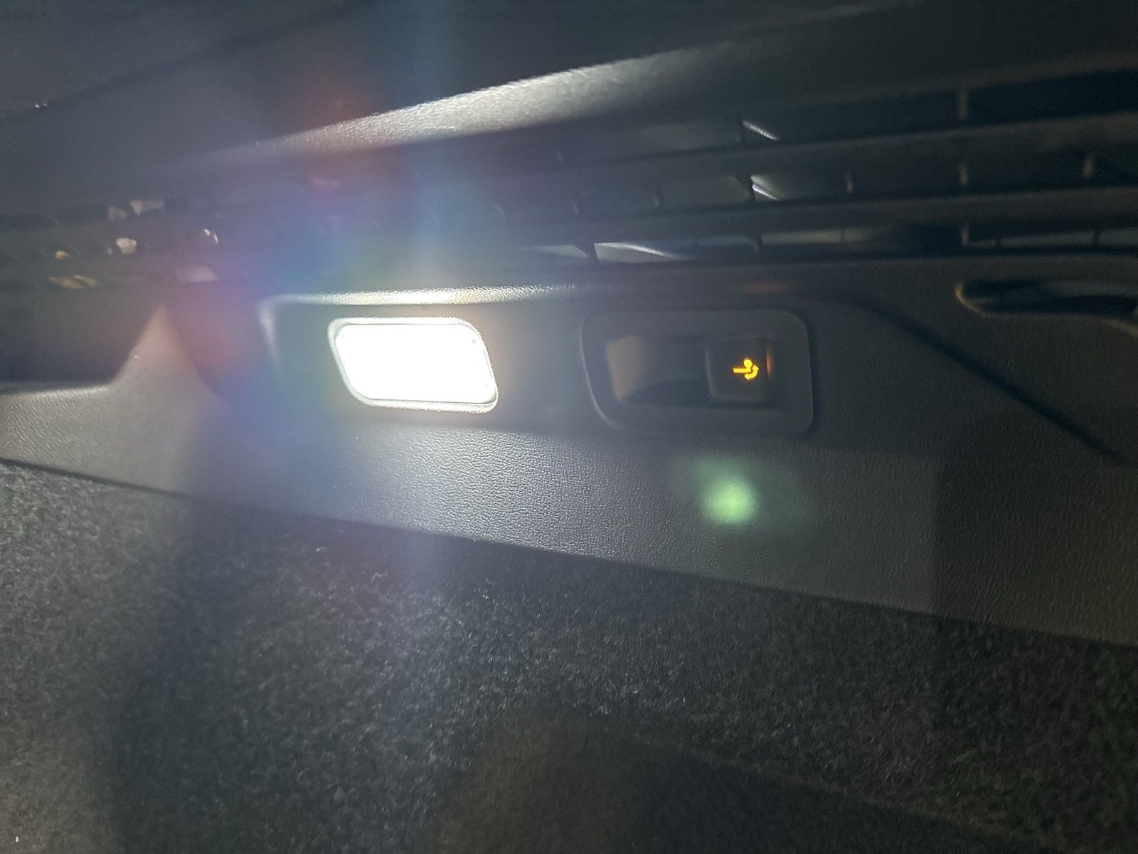 Volkswagen ID.4 - Bild 21