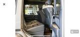 Mercedes-Benz G 500 - Limited Edition 1 von 463 - Mercedes-Benz G-Klasse: Limited Edition
