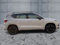 Cupra Ateca - Vorschau Bild 7