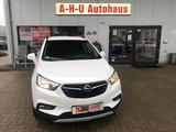 Opel Mokka X Innovation Start/Stop - Opel Mokka Gebrauchtwagen in Hamburg