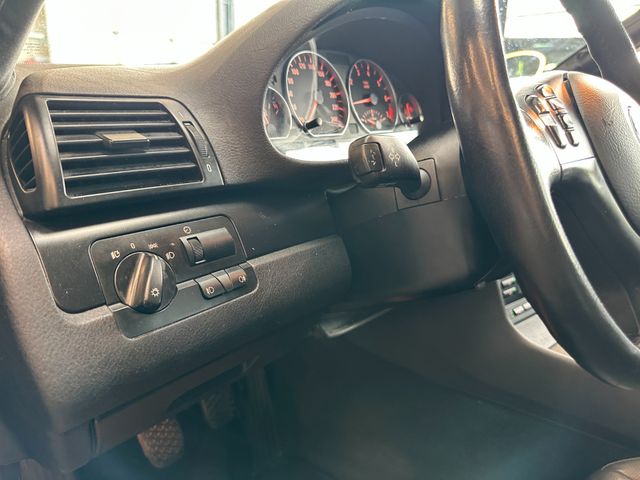 BMW 320i touring *Standh*Sport*Xenon*Navi*Leder*
