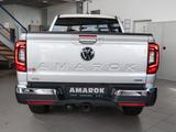 Volkswagen Amarok Style DC 177 kW 3.0 TDI 4Motion p ACC LM - Volkswagen Amarok in Hamburg