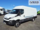 Iveco Daily 50C18 A8/V LBW - Iveco 50c18