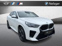 BMW X2 - Vorschau Bild 5