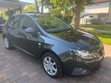 Seat Ibiza 1.4 16V TüV/Service NEU!!! - Seat Ibiza aus 2010: 1.4