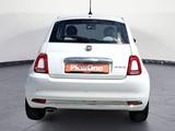 Fiat 500 Dolcevita 1.0 MildHybrid PANORAMA-DACH*PDC* - mit Benzin-Antrieb: Kleinwagen, Panorama Dach