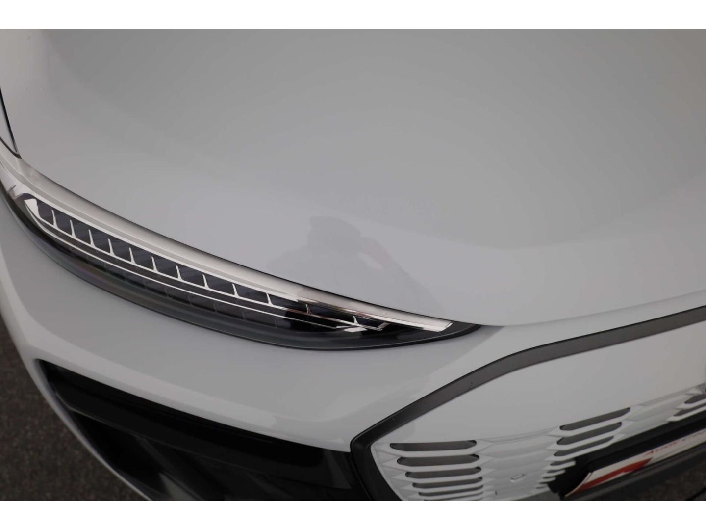 Audi Q6 e-tron - Bild 25