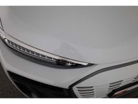 Audi Q6 e-tron - Vorschau Bild 25