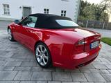 Maserati Spyder 4200 GT Cambiocorsa **wenig KM** - Maserati Spyder: Cambiocorsa