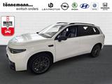 Leapmotor C10 DESIGN MY25 69,9 kWh+NAVI+360°KAMERA+PANORAM