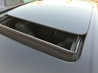 Audi SQ7 - Vorschau Bild 13