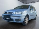 Fiat Punto 1.2 8V Dynamic - Fiat Punto in Hagen