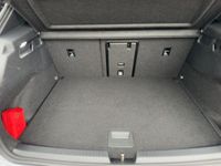Volkswagen ID.3 - Vorschau Bild 14