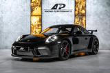 Porsche GT3 991.2 4.0 APPROVED/CAGE/SEATS/PPF/LIFT/KLINE - Porsche 991: Gt3