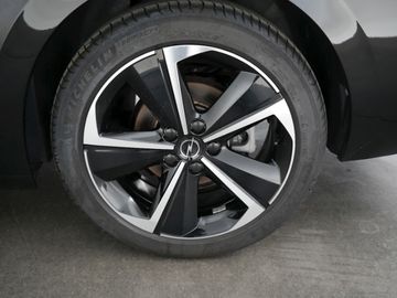 Opel Astra - 10