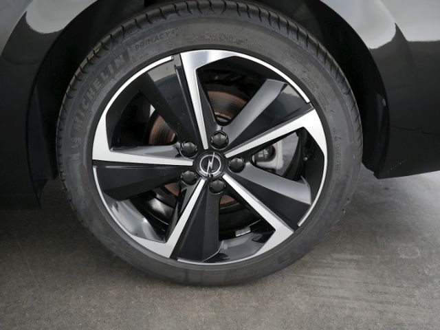 Astra L ST GS+LED LICHT+360 GRAD KAMERA+SITZ-/LE
