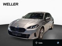 BMW 120 - Vorschau Bild 1