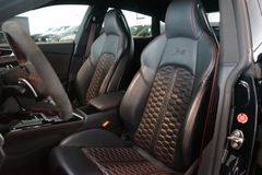 AUDI RS5 Sportback | Keramik | HuD | Carbon | 280km/h AUDI RS5 Sportback | Keramik | HuD | Carbon | 280km/h