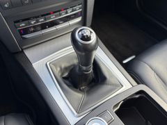 Fahrzeugabbildung Mercedes-Benz E 200 CGI Cabrio Avantgarde Navi Leder Airscarf