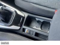 Volkswagen T-Roc - Vorschau Bild 16