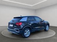 Audi Q2 - Vorschau Bild 4