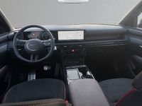 Hyundai TUCSON - Vorschau Bild 15